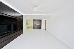 Blk 145 Mei Ling Street (Queenstown), HDB 5 Rooms #599097761